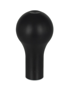 Picture of BLOX Ultraform Shift Knob M10x1-5 - Black