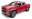 Picture of Bushwacker 07-14 GMC Sierra 2500 HD Forge Style Flares 4pc - Black