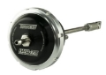 Picture of Turbosmart IWG75 15+ Ford Mustang 2-3L 19PSI Black IWG for Turbonetics-Precision NX2 Special Order