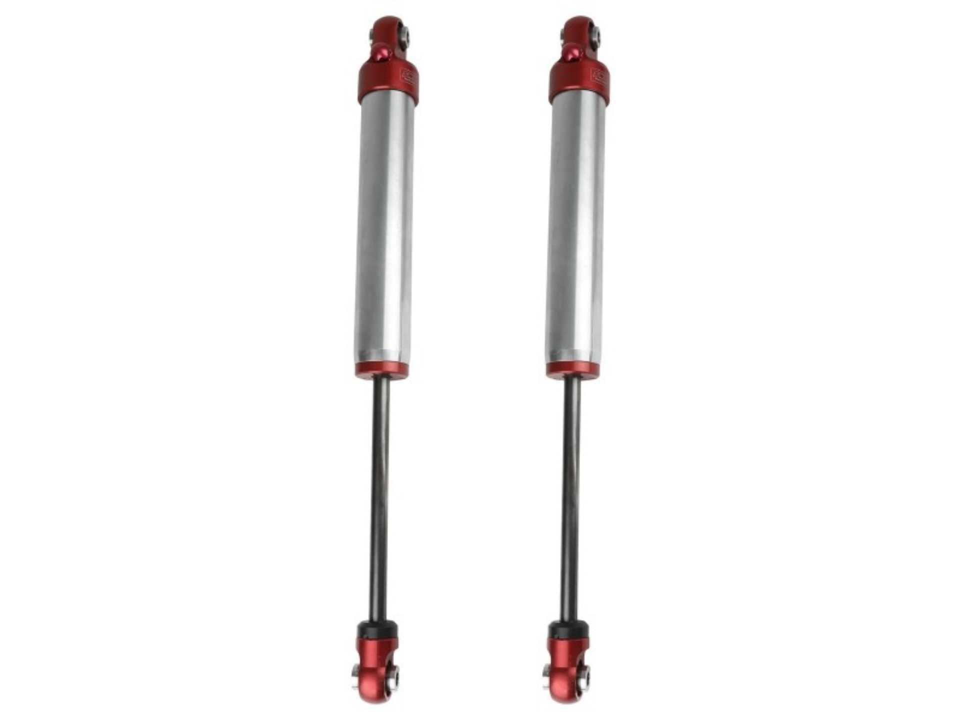 Picture of aFe Sway-A-Way 2-0 19-21 Ford Ranger L4-2-3L Rear OE Replacement Shock Kit