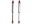 Picture of aFe Sway-A-Way 2-0 19-21 Ford Ranger L4-2-3L Rear OE Replacement Shock Kit