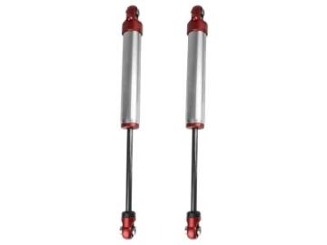 Picture of aFe Sway-A-Way 2-0 19-21 Ford Ranger L4-2-3L Rear OE Replacement Shock Kit