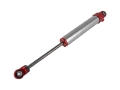 Picture of aFe Sway-A-Way 2-0 19-21 Ford Ranger L4-2-3L Rear OE Replacement Shock Kit