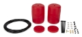 Picture of Air Lift Air Lift 1000 Air Spring Kit 16-20 Ford Edge 4WD ONLY