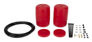 Picture of Air Lift Air Lift 1000 Air Spring Kit 16-20 Ford Edge 4WD ONLY