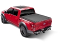 Picture of BAK 2022 Nissan Frontier Revolver X4s 5ft Bed Cover
