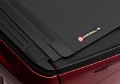 Picture of BAK 2022 Nissan Frontier Revolver X4s 5ft Bed Cover