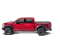 Picture of BAK 2022 Nissan Frontier Revolver X4s 6ft Bed Cover