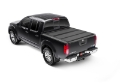 Picture of BAK 2022 Nissan Frontier 5ft Bed BAKFlip MX4 Matte Finish