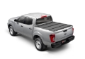 Picture of BAK 2022 Nissan Frontier 5ft Bed BAKFlip MX4 Matte Finish