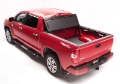 Picture of BAK 2022 Nissan Frontier 5ft Bed BAKFlip G2