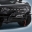 Picture of Ford Racing 2021 Ford Bronco WARN Winch Kit