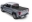 Picture of Retrax 19-22 GM Silverado - Sierra 1500 5ft- 8in- Bed RetraxPRO MX