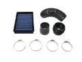 Picture of aFe Super Stock Induction System Pro 5R Media 15-19 VW Golf R L4 2-0L t