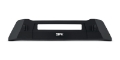 Picture of Body Armor 4x4 19-21 Subaru Forester HiLine Front Winch Bumper