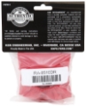 Picture of K&N Drycharger Air Filter Wrap for RA-0510 - Red