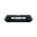 Picture of Body Armor 4x4 12-15 Toyota Tacoma HiLine Front Winch Bumper