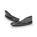 Picture of Seibon 08-14 Subaru WRX STI Hatchback Only CS-Style Carbon Fiber Rear Lip