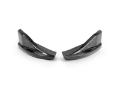 Picture of Seibon 08-14 Subaru WRX STI Hatchback Only CS-Style Carbon Fiber Rear Lip