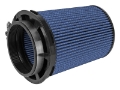 Picture of aFe Magnum FLOW Replacement Air Filter w- Pro 5R Media