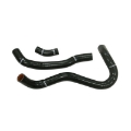 Picture of Mishimoto 06+ Honda Civic SI Black Silicone Hose Kit