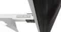Picture of Rhino-Rack Batwing Heavy Duty Bracket Kit