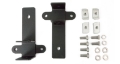 Picture of Rhino-Rack Batwing Heavy Duty Bracket Kit