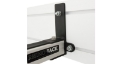 Picture of Rhino-Rack Batwing Heavy Duty Bracket Kit