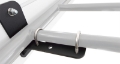 Picture of Rhino-Rack Batwing Tubular Rack Bracket Kit