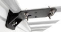 Picture of Rhino-Rack Batwing Tubular Rack Bracket Kit