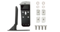 Picture of Rhino-Rack Batwing Tracklander Bracket Kit