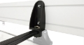 Picture of Rhino-Rack Batwing Thule-Yakima Bracket Kit