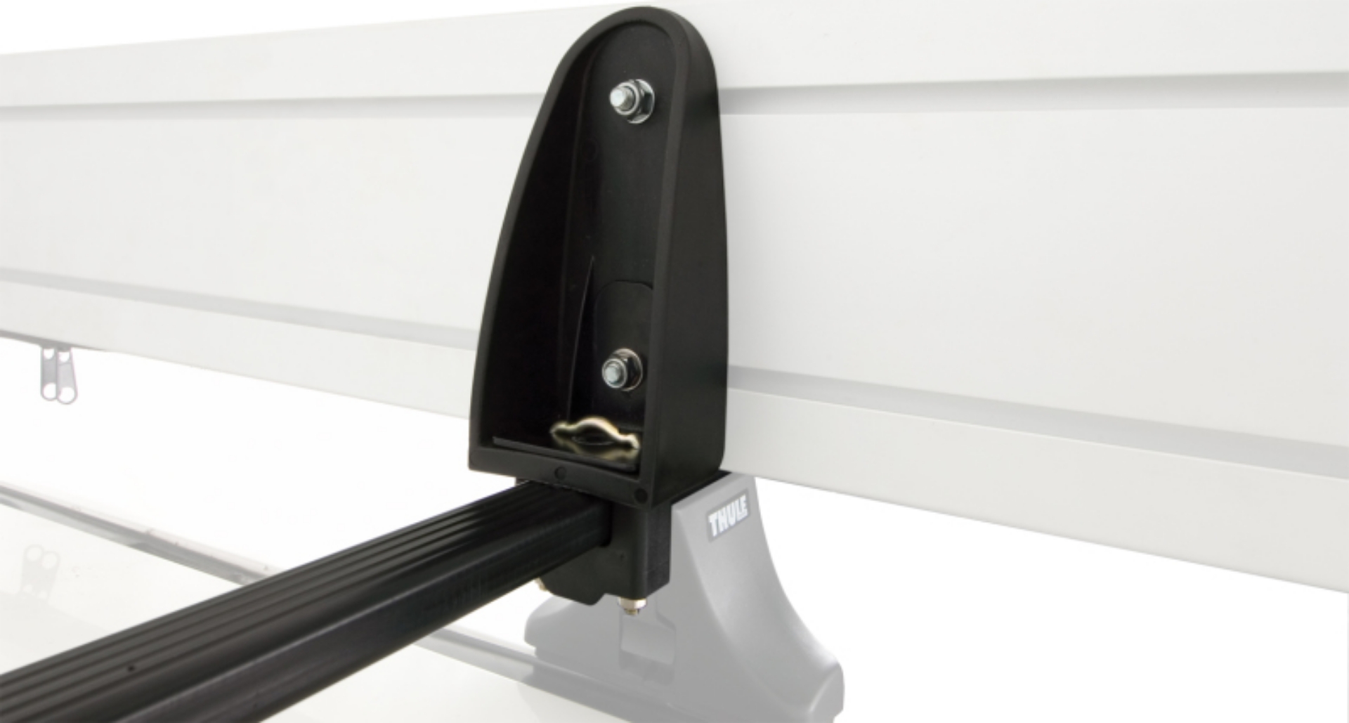 Picture of Rhino-Rack Batwing Thule-Yakima Bracket Kit