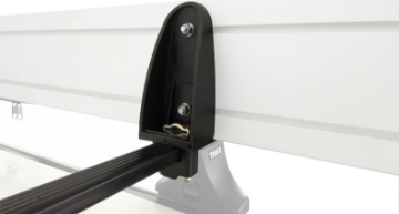 Picture of Rhino-Rack Batwing Thule-Yakima Bracket Kit