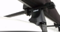 Picture of Rhino-Rack Batwing Thule-Yakima Bracket Kit
