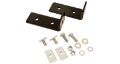 Picture of Rhino-Rack Universal Awning Bracket Kit - Short - 2 pcs