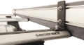 Picture of Rhino-Rack Universal Awning Bracket Kit - Short - 2 pcs