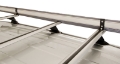 Picture of Rhino-Rack Universal Awning Bracket Kit - Short - 2 pcs