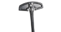 Picture of Rhino-Rack Sand Screw - Set of Two