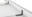 Picture of Rhino-Rack Universal Awning Bracket Kit - Long - 2 pcs