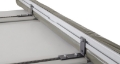 Picture of Rhino-Rack Universal Awning Bracket Kit - Long - 2 pcs