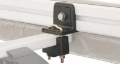 Picture of Rhino-Rack Sunseeker Euro-Thule-Yakima Bar Bracket Kit