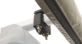 Picture of Rhino-Rack Sunseeker Euro-Thule-Yakima Bar Bracket Kit