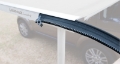 Picture of Rhino-Rack Sunseeker Extension Adaptor - 2-5m