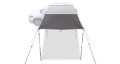 Picture of Rhino-Rack Sunseeker Awning Extension - 2m