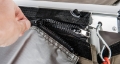 Picture of Rhino-Rack Sunseeker Double Zipper - 2-5m