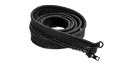 Picture of Rhino-Rack Sunseeker Double Zipper - 2-5m