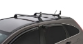 Picture of Rhino-Rack Sunseeker Awning Angled Up Brackets for Flush Bars RSP-RS-SG