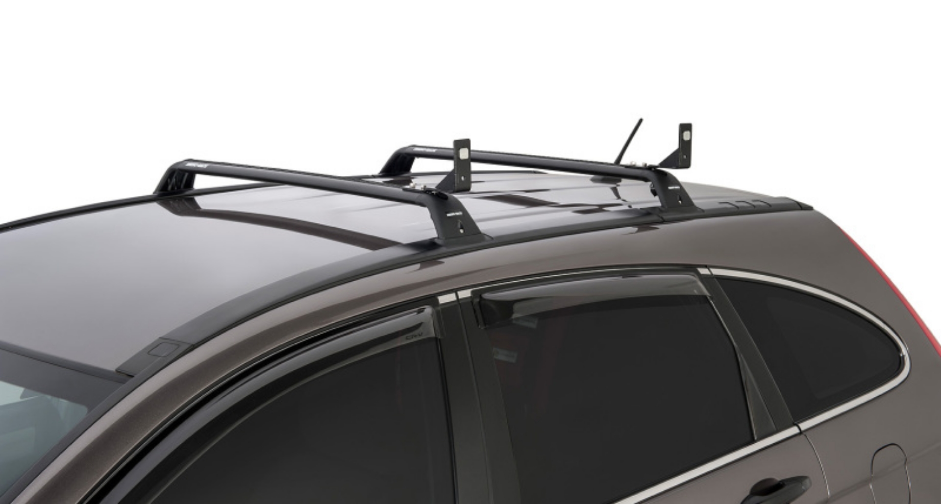 Picture of Rhino-Rack Sunseeker Awning Angled Up Brackets for Flush Bars RSP-RS-SG