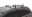 Picture of Rhino-Rack Sunseeker Awning Angled Up Brackets for Flush Bars RSP-RS-SG